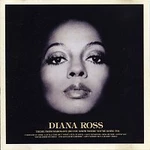 Diana Ross – Diana Ross