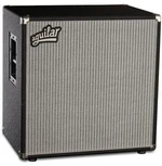 Aguilar DB410 Bassbox