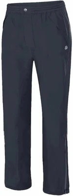 Galvin Green Arthur Navy L Wasserdichte Hosen