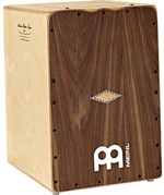 Meinl AECLWN Artisan Fandango Heartwood Wood-Cajon