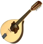 VGS 505399 Natural Silver Mandoline