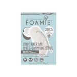 Foamie Conditioner Bar - Shake Your Coconuts