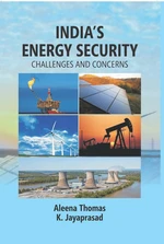 India's Energy Security