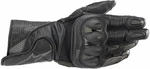 Alpinestars SP-2 V3 Gloves Black/Anthracite S Motorradhandschuhe