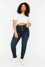 Jeans da donna Trendyol Skinny