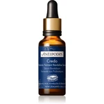 Antipodes Credo Probiotic Anti-Blemish Serum revitalizační sérum s probiotiky 30 ml