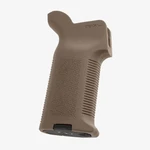 Pažbička MOE® K2-XL Grip AR15/M4 Magpul® – FDE (Barva: FDE)