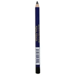 Max Factor Kohl Pencil tužka na oči odstín 020 Black 1.3 g