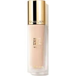 GUERLAIN Parure Gold Skin Matte Foundation dlhotrvajúci zmatňujúci make-up SPF 15 odtieň 1,5N 35 ml