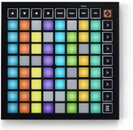 Novation Launchpad Mini MK3 MIDI kontroler