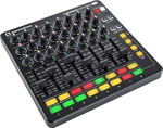 Novation Launch Control XL MK2 BK DAW-Controller