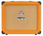 Orange Crush 20 Gitarrencombo