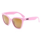 Vans | WM HIP CAT SUNGLASSES