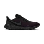 Wmns nike revolution 5