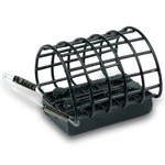 Feeder expert krmítko feeder košík metal cage - 40 g