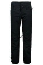 Pantaloni da trekking da uomo Roxy RXERJTP03185KVJ0