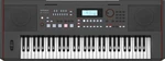 Roland E-X50 Keyboard s dynamikou