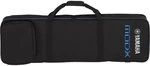 Yamaha MODX7 Softcase Borsa Tastiera