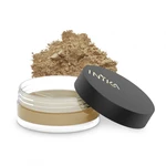 INIKA ORGANIC Sypký minerální bronzer Sunkissed