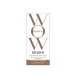 COLOR WOW Pudr na vlasy Root Cover Up Light Brown