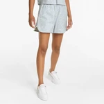 PUMA Summer Resort Twill Shorts