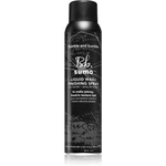 Bumble and bumble Sumo Liquid Wax + Finishing Spray tekutý vosk na vlasy ve spreji 150 ml