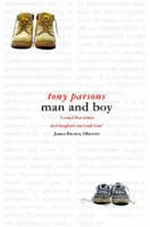 Man and Boy