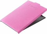 Jucad Scorecard Holder Pink