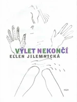 Výlet nekončí - Jilemnická Elenn