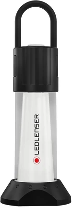 Led Lenser ML6 Torcia / Lanterna