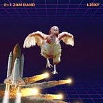 2+1 Jam band – Lišky