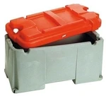 Osculati Battery box Accessorio