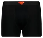 Men's boxer Superman - Frogies