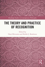 The Theory and Practice of Recognition