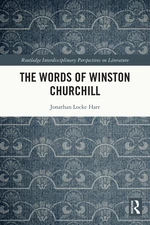 The Words of Winston Churchill