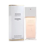 Chanel Coco Mademoiselle - EDT 100 ml