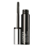 Clinique Zvýrazňující řasenka Chubby Lash (Fattening Mascara) 9 ml 01 Jumbo Jet Black