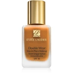 Estée Lauder Double Wear Stay-in-Place dlhotrvajúci make-up SPF 10 odtieň 5N2 Amber Honey 30 ml