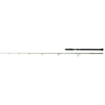 Madcat prut green spin 2,15 m 40-150 g