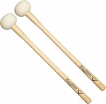 Vater MV-B4 Marching Bass Drum Mallet Bacchette per strumenti da marcia