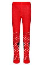 Kids tights Mickey Mouse - Frogies