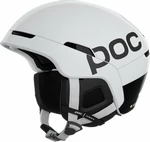 POC Obex BC MIPS Hydrogen White L/XL (59-62 cm) Cască schi