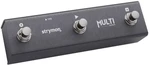 Strymon MultiSwitch Przełącznik nożny