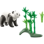 PLAYMOBIL® 71060 Panda