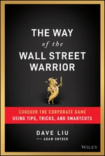 The Way of the Wall Street Warrior