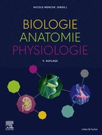 Biologie Anatomie Physiologie