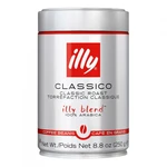 Kaffeebohnen Illy „Classico“, 250 g