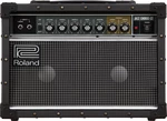 Roland JC-22 Jazz Chorus Combo gitarowe