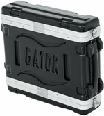 Gator GR-2S Standard Shallow 2U Cutie rack