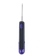 Avid carp jehla titanium retracta hair needle